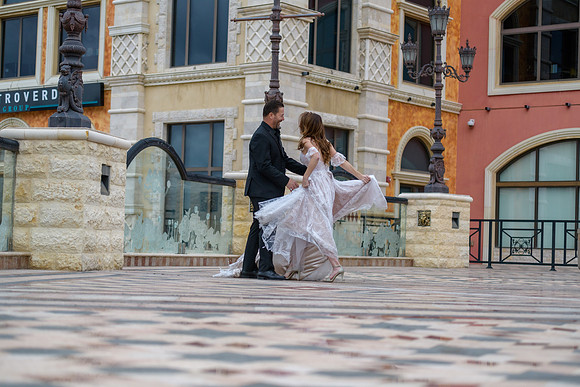 2023 jenna & leonard DE2_0594
