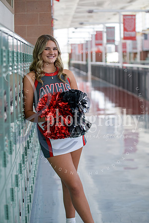 2025 v shelby burke DE2_9913