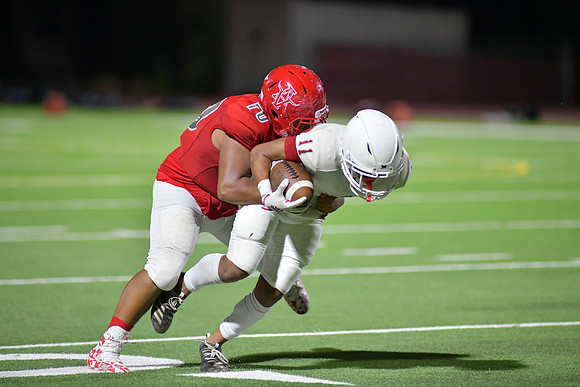 2022 03 jv vs liberty DE1_9517