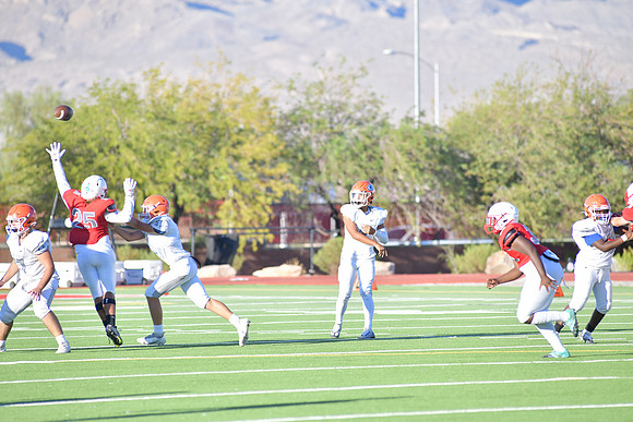2022 04 f vs bishop gorman  DE1_2441