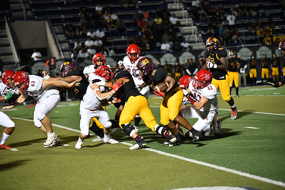 2022 03 v vs mountain point  DE2_0438