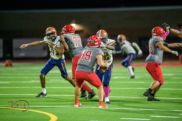 2022 06 jv vs legacy DE2_6222