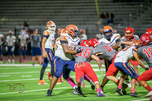 2022 06 jv vs legacy DE2_6070