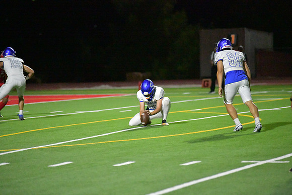 2022 04 v vs bishop gorman  DE2_3412