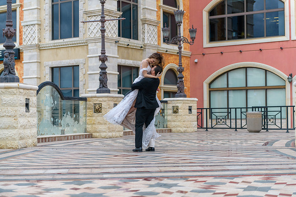 2023 jenna & leonard DE1_2262