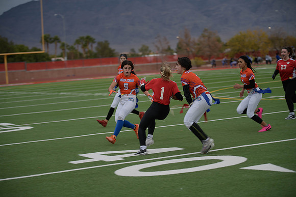 02 jv vs gorman DE1_6889