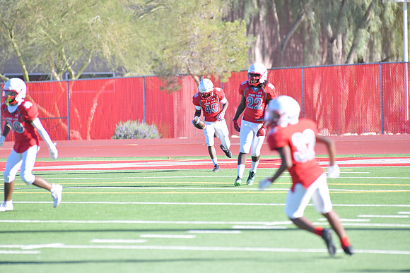 2022 04 f vs bishop gorman  DE1_2343