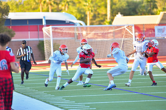 2022 04 f vs bishop gorman  DE1_2630