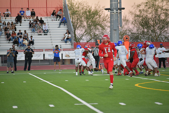 2022 04 v vs bishop gorman  DE2_3032