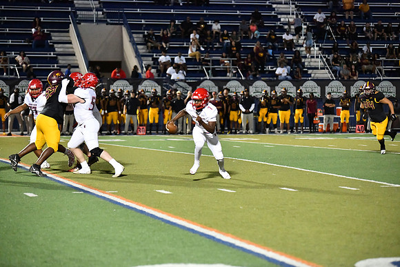 2022 03 v vs mountain point  DE2_0112