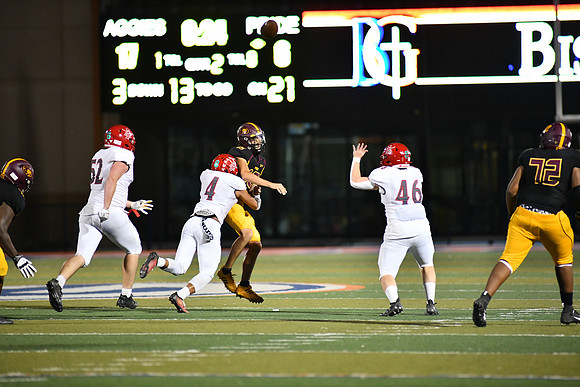2022 03 v vs mountain point  DE1_0409