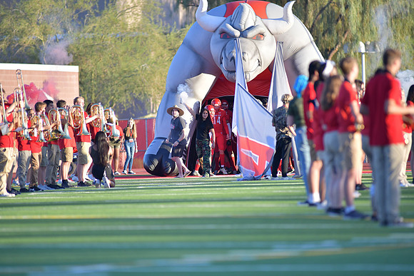 2022 04 v vs bishop gorman  DE1_3384