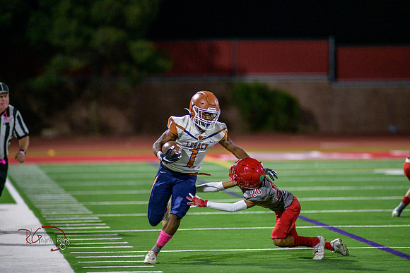 2022 06 jv vs legacy DE2_6157
