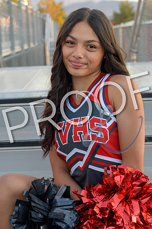 jaycie keliiwaiwaiole DE2_4454