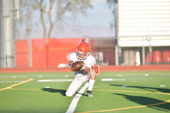 2022 04 f vs bishop gorman  DE1_2619