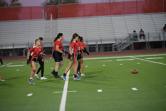 2021 01 jv vs shadow ridge ff DE1_4924
