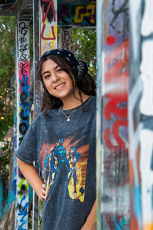 2020 kelsii DEB_0422-Edit