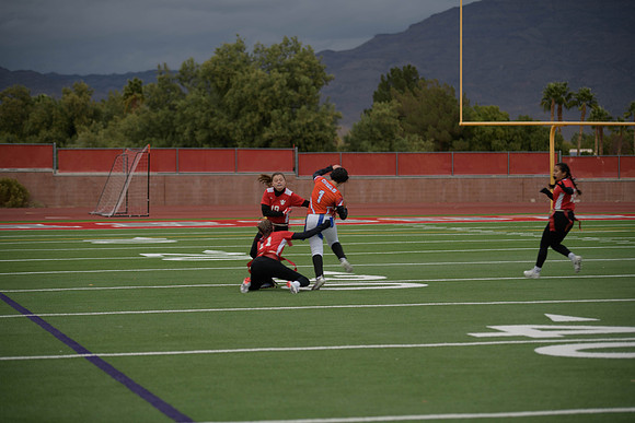 02 jv vs gorman DE1_6644