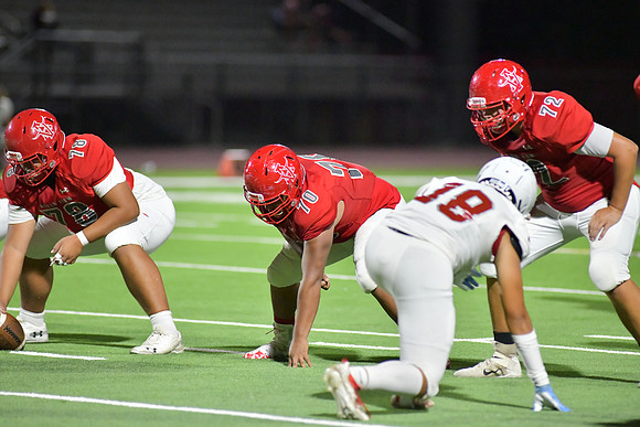 2022 03 jv vs liberty DE1_9437