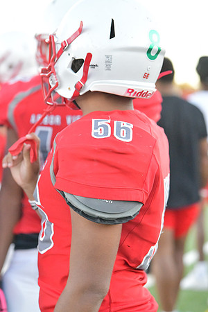 2022 04 f vs bishop gorman  DE2_2045