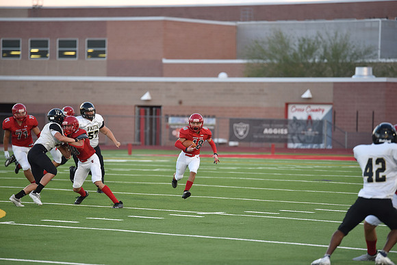 2022 01 jv vs faith KEV_7990