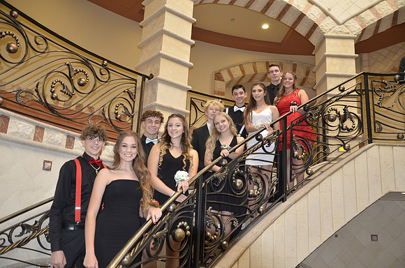 2018 hoco _DEB8221