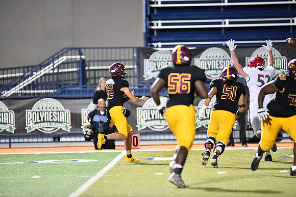2022 03 v vs mountain point  DE1_0602