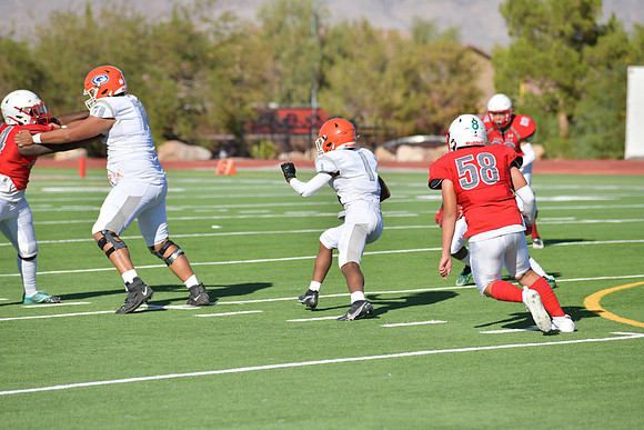 2022 04 f vs bishop gorman  DE2_1806