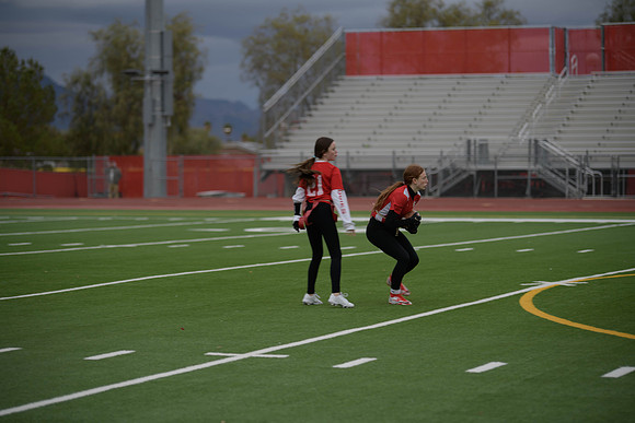 02 jv vs gorman DE1_6505
