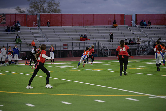 02 jv vs gorman DE1_7136
