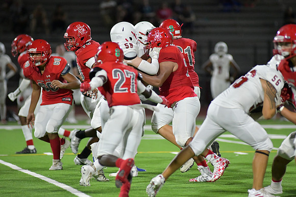2022 03 jv vs liberty DE1_9424