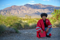 2024 adrian DE2_8895-Edit
