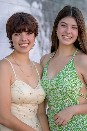 2022 sophia DE1_0719-Edit