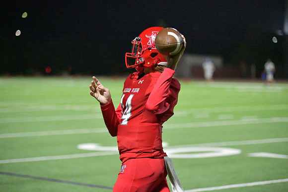 2022 04 v vs bishop gorman  DE2_3312