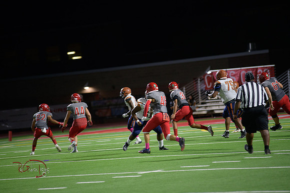 2022 06 jv vs legacy DE1_9079