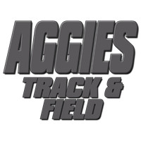 Arbor View Track & Field