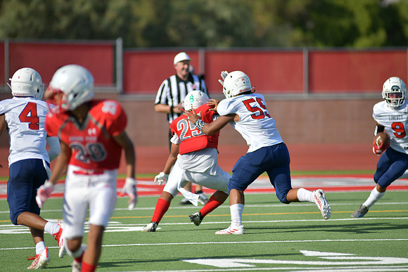 2022 03 f vs liberty DE1_8646
