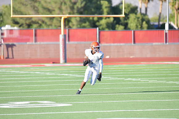 2022 04 f vs bishop gorman  DE1_2442