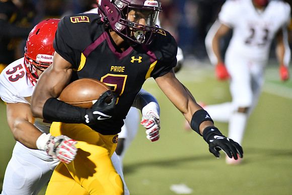 2022 03 v vs mountain point  DE1_9863