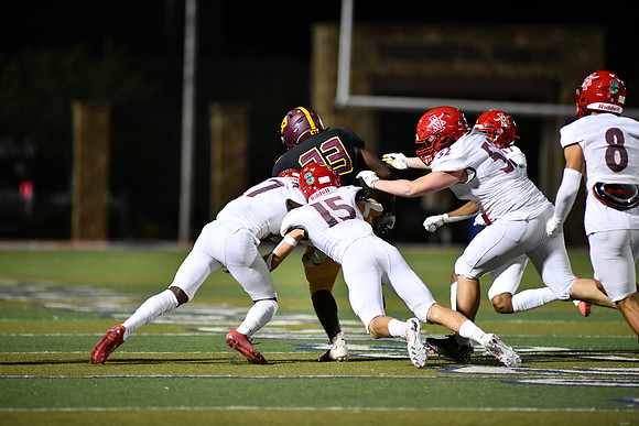 2022 03 v vs mountain point  DE1_0245