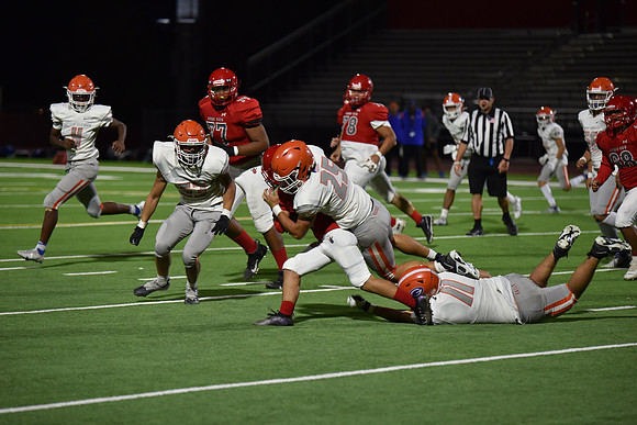 2022 04 jv vs bishop gorman KEV_3550