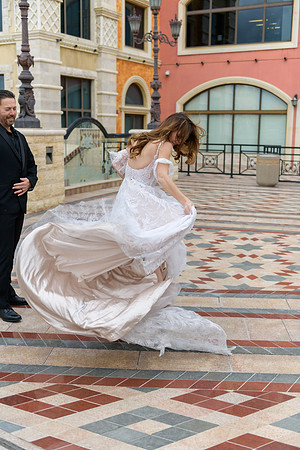 2023 jenna & leonard DE1_2304