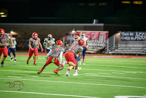 2022 06 jv vs legacy DE1_9140