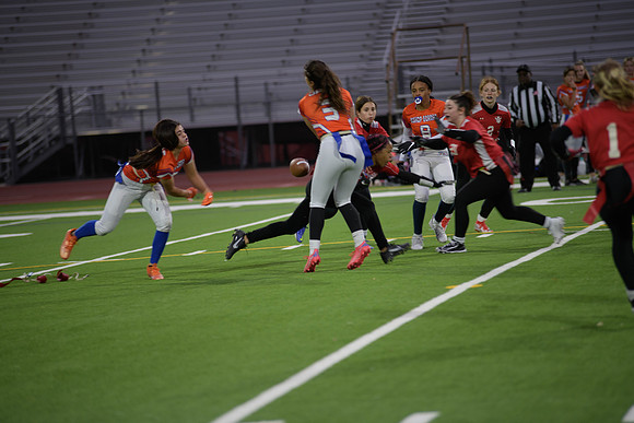 02 jv vs gorman DE1_7164