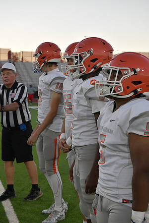 2022 04 jv vs bishop gorman  DE2_2162