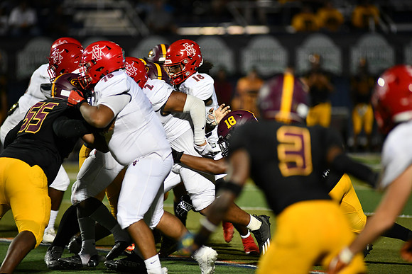 2022 03 v vs mountain point  DE1_0535