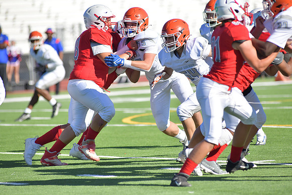 2022 04 f vs bishop gorman  DE1_2231
