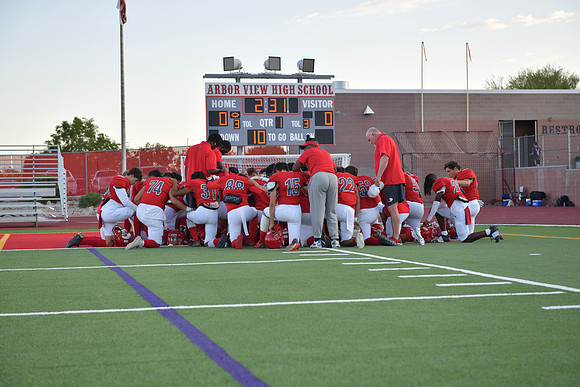 2022 03 jv vs liberty DE1_8925