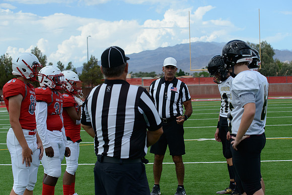 2022 01 f vs faith DE2_1592