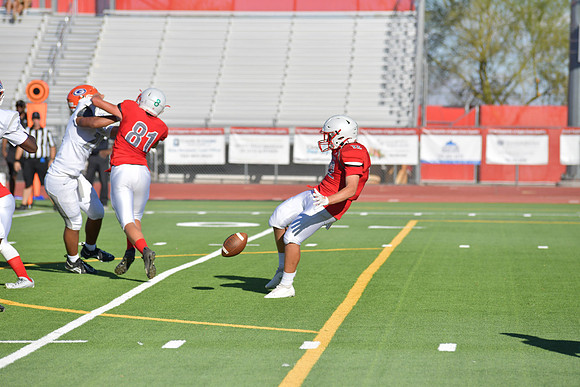 2022 04 f vs bishop gorman  DE2_1870